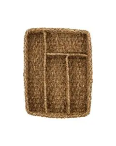 Nicolas Vahé NVNaba Organisatorkurv - Natur