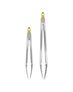 Nicolas Vahé NVTong Tang - Sølv