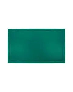 Nicolas Vahé NVCop Skærebræt - Grøn