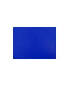 Nicolas Vahé NVCop Skærebræt 30x40cm - Blå