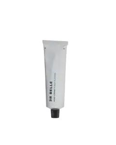 Rebelle Hand Cream Mandarin Rosemary 50ml