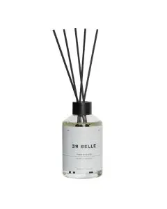 Rebelle Room Diffuser Forest Flowers 180ml