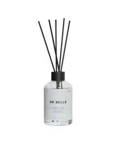 Rebelle Room Diffuser Sandalwood Criste Marine 180ml