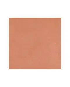 Ihr tekstil serviet Uni copper - 40x40 cm - 12 stk