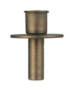 Stage til lys i flaske