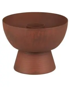 Stage t/2,2 cm lys Turku konisk fod