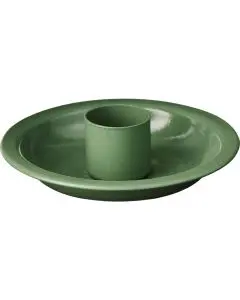 Stage t/2,2 cm lys - Grøn