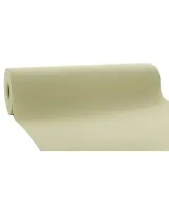 Sovie Home Bordløber 4,80m x 40cm - Oliven