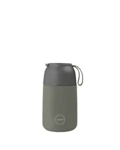 AYA&IDA Food'ie 700ml - Tropical Green