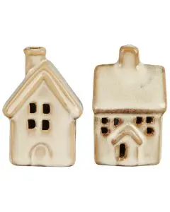 Ib Laursen Hus Stående Mini 1stk.