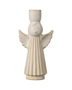 Ib Laursen Stage t2,2cm lys Engel - Lav