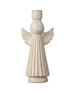 Ib Laursen Stage t2,2cm lys Engel - Høj