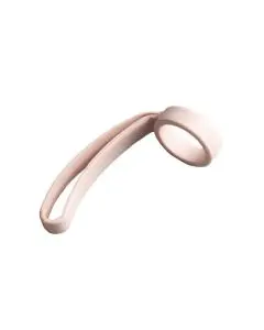 AYA&IDA Bottle Handle - Soft Rose