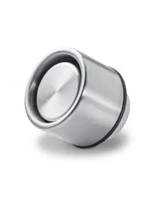 Sportslåg - til AYA&IDA Drikkeflaske