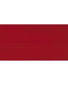 Rulledug Airlaid 25m - Rød