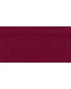 Rulledug Airlaid 25m - Bordeaux