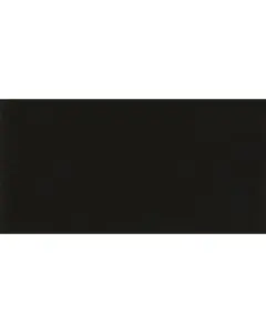 Rulledug Airlaid 25m - Sort