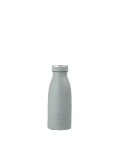 AYA&IDA Drikkeflaske 350ml - Mint Green