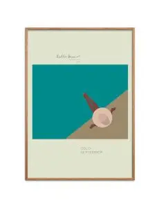 Sunniva Richardsen - Aud