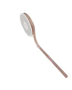 Bånd Årets Konfirmand 20m - Gl. Rosa