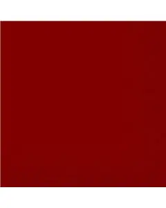 Sovie Middagsserviet 3-lags 20stk - Bordeaux