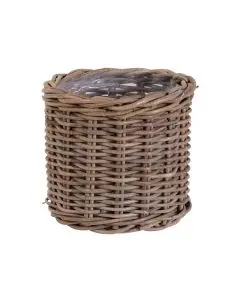 Kurv Bogor Kubu - 20x25cm