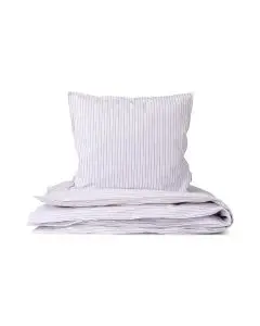 Studio Feder Sengetøj Baby 70x100cm - Bornholm