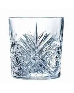 Broadway glas - 30 cl