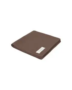 Studio Feder UNA Håndklæde 70x140cm - WATER