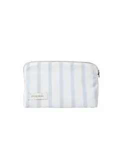 Studio Feder Celia Mini Toilettaske - Bæk & Bølge - BLOKHUS