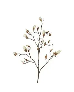 Evigheds Trifolium Gren 89cm - Grøn