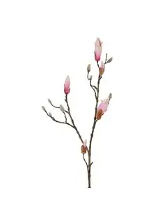 Evigheds Trifolium Gren 89cm - Grøn