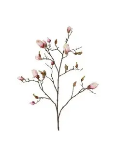 Evigheds Trifolium Gren 89cm - Grøn