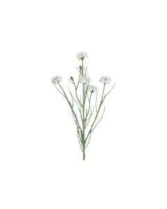 Evigheds Hænge Birkegren H132cm