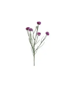 Evigheds Hænge Birkegren H132cm