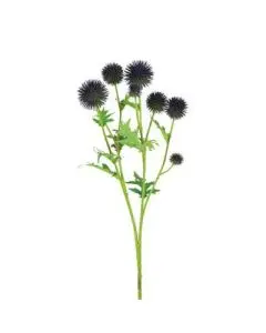 Evigheds Artiskok Lilla Bundt H36cm - 3stk