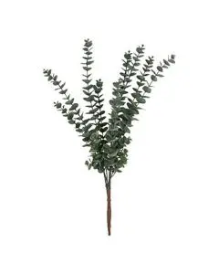 Evigheds Solsikke gul - 66cm