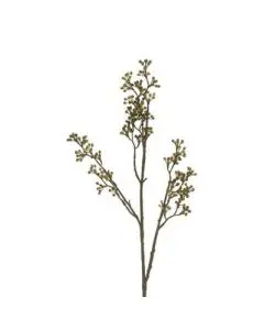 Evigheds Artiskok Lilla Bundt H36cm - 3stk