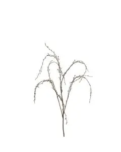 Evigheds Hænge Birkegren H132cm