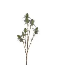 Evigheds Artiskok Lilla Bundt H36cm - 3stk