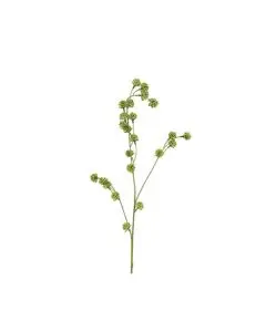 Evigheds Trifolium Gren 89cm - Grøn