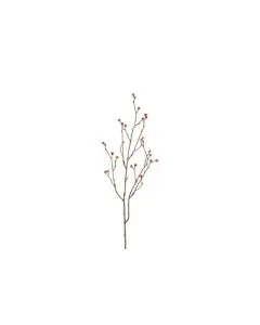 Evigheds Hænge Birkegren H132cm