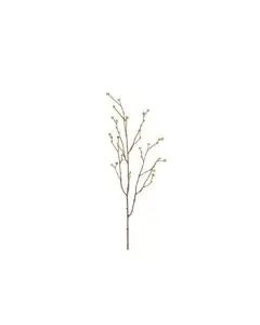 Evigheds Hænge Birkegren H132cm