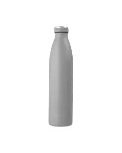 AYA&IDA Drikkeflaske 1000ml - Light Grey