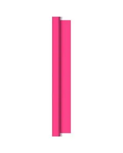 Dunicel Rulledug 25m - Fuchsia