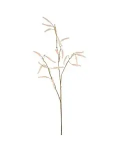 Evigheds Artiskok Lilla Bundt H36cm - 3stk