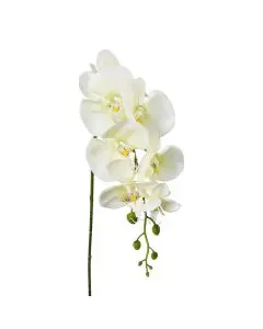 Evigheds Solsikke gul - 66cm