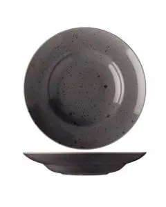 Lifestyle Pastatallerken 29cm - Highland