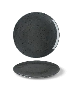 Lifestyle Tallerken 30cm - Highland