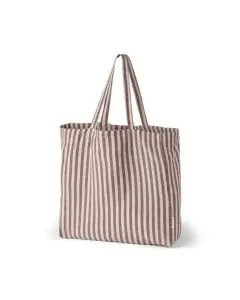 Studio Feder Hanna Shopper 40x45cm - AUTOMNE